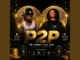Chii_machine – P2P Ft. King_sizzle