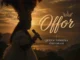 Queen Theresa Onuorah – Offor (Ofo)
