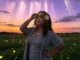 Coconut Rootz – I’m Grateful