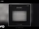 LYRXX – Story
