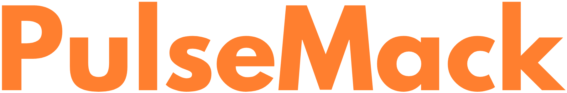 waybacksongs.com